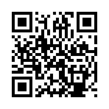 QR Code for bitcoin:14THPTCN5PJmb8SyyJFMEtVSBumaNamxCn
