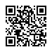 QR Code for bitcoin:14THVWmwjESUXgQ4GP8rx6fQPSFeZuiZAE