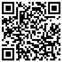 QR Code for bitcoin:14THX6ASZUuQ89TGYEFhjUcHGtydaAnesK