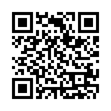 QR Code for bitcoin:14THmr8JetbU4faCmkTqRFxAtnxrGczFjg