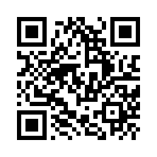 QR Code for bitcoin:14THvbRL4PABzesGzPyiWFLpqWcacVFo1M