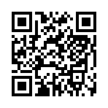 QR Code for bitcoin:14THyicFqEo7EegTvjwjFRwABQzB5PFcfm