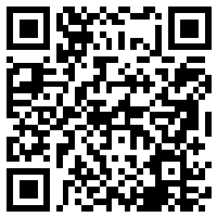 QR Code for bitcoin:14TJSFqBGvaAt5XQ4jqZCjbcQ7xeEUVPvR