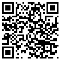 QR Code for bitcoin:14TJZPcKC6ziA9TR3RtvHNqfBVyaTNNMNc