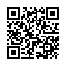 QR Code for bitcoin:14TKL5pKfRcXrwv16zKHSg3YWfePyWkSEZ