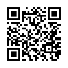 QR Code for bitcoin:14TKTL6TmY1aBfYhrxqPyDd9KxZdsaxBdg