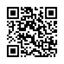 QR Code for bitcoin:14TKU3nCRjVMWypYW4tEUQuJogZmkESrtD