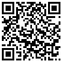 QR Code for bitcoin:14TKWpKVCH2nbu2HPRAghGv266Gk9Sy6KD