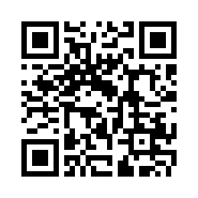 QR Code for bitcoin:14TKfTSnsdu6eDqa6dS6LziZRrGot2KspT