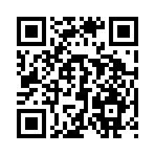 QR Code for bitcoin:14TL5EwFVsAgVaVhaoo7Zp2NvCyQQpxDCo