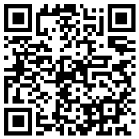 QR Code for bitcoin:14TL92t5gpu6b48ssKcLBEc9qxDyX8kGC2