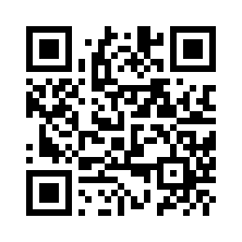 QR Code for bitcoin:14TLTKAxpaLDXoLBu6VsZFSXw5WERv9ub7