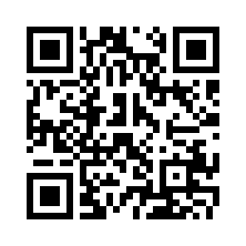 QR Code for bitcoin:14TLjnFSuM2Dft6Tfuha3w5wjY2dstcL3T