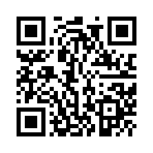 QR Code for bitcoin:14TLn58Kz8k1mFrcMBxRchNvbYsefYAksR