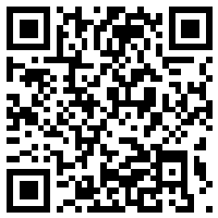 QR Code for bitcoin:14TM2dmwLUziirJ85GaJunZeKH3aXqkwPw