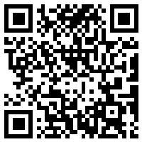 QR Code for bitcoin:14TM9FVpyUg86phYAT5pCeaw5B4Zt8Eyhf