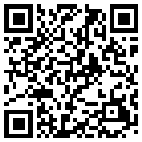QR Code for bitcoin:14TMKyDqQXRYEyBXx4WPBEFE8iTUf2nafe