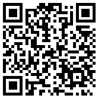 QR Code for bitcoin:14TMNEJacXMeehPjkDMwvVvnMN3kAa2nuB
