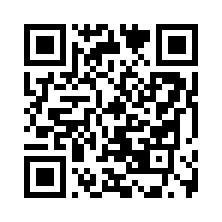 QR Code for bitcoin:14TMRe13SnACYncD6cjn6qfpdjV7SgHnsB