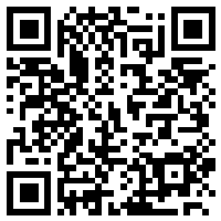 QR Code for bitcoin:14TMb3aRpQhxEw4xpvvjTtTnCrcPg5cmbb