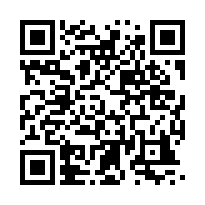 QR Code for bitcoin:14TMhGg8RJrf975UXLNWT2oc7SqbqsCeUC