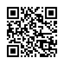 QR Code for bitcoin:14TMjJ7Cv2nuSgHWSJM1E7WrtkSA7XRrUP