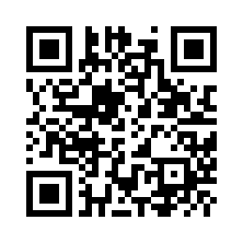 QR Code for bitcoin:14TMjKS9cYtStbrmG6SaHjMs2zPoGrHmgd