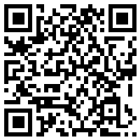 QR Code for bitcoin:14TMqVV8uhVwavcbwermuxBkYjB5JgD2bc