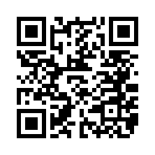 QR Code for bitcoin:14TMrJgcv3LdScCtmqFCNPX9L4DY6DGfLH