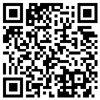 QR Code for bitcoin:14TNBiAWjTcdAoeud68ZricFgAu64PVMto