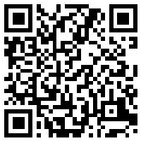 QR Code for bitcoin:14TNP6pm1s1easMtyBPM7BqeGpPJQP39JP