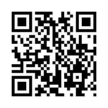 QR Code for bitcoin:14TNZPcYKCPmKERnEmPr6CFcGDRRqe3nvk