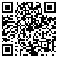 QR Code for bitcoin:14TNcayvuJ8H54i57SY9jS25FDxp2oAX4M