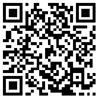 QR Code for bitcoin:14TNgGPtYf2EBmmBdzvP2XwZ4fCyiJrg2J