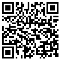 QR Code for bitcoin:14TNmjp6P75V2BYTZAc7cv7ZdGhwsNjNtH