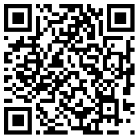 QR Code for bitcoin:14TNnWEgVnWCbHCN4CugNAKd3Mjk6CaEjf