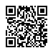 QR Code for bitcoin:14TNp4LFf6CcKjHXRJytfrEnpSn57qJs7j