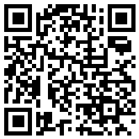 QR Code for bitcoin:14TPA1zEcdoKkVDNv2RT3kAXtkgwYWvbk9