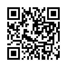 QR Code for bitcoin:14TPBuFV5NBWDb6oJLSJXaTn6rx5n1m2ws