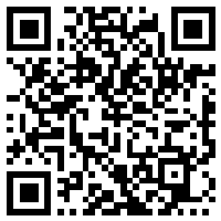 QR Code for bitcoin:14TPDmi9RLXpGvUBMMq87Eo7gAidtfMR5G
