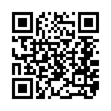 QR Code for bitcoin:14TPXGNypAwp6XY6Jfvr18jWGhf752FwSv