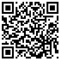 QR Code for bitcoin:14TPZR3WyLrEpK3VGqFPTYEe52HZ9zUchp