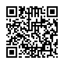 QR Code for bitcoin:14TPbY6ibJ4LRHSQVsrLTepLKXmxmzpdUw