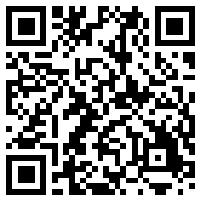 QR Code for bitcoin:14TPkVtRpNp9UixjVTQm3MM77tg2qV7TS1