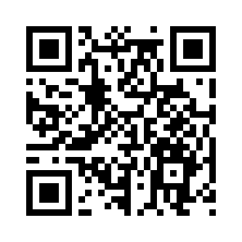 QR Code for bitcoin:14TPqWRkYNQMsHXvAK44GS3jExWhUt6UBW