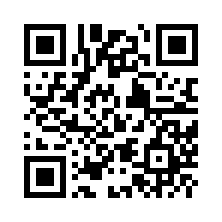 QR Code for bitcoin:14TPy7pJM1Wi8mriy6UWZocoYZ9NUQJfr9