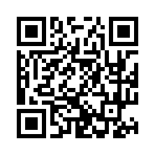 QR Code for bitcoin:14TQ1himWNFCc7T61B3ZXVChqSH47tZSJL