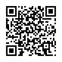 QR Code for bitcoin:14TQDVZjNzkPcsSUGTBBv9uxM7aL4cW5JS