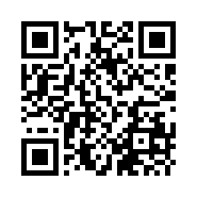 QR Code for bitcoin:14TQLByU9GEBFYZSMKFN4cbx74CtVroB48