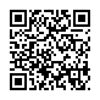 QR Code for bitcoin:14TQUpcjdW8hCU2XZej4VhvmvATRMLSjow